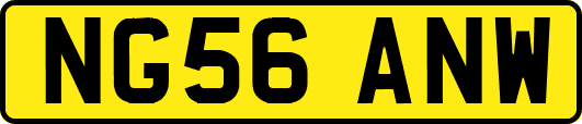 NG56ANW
