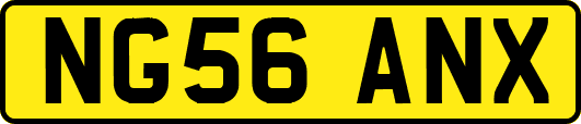NG56ANX
