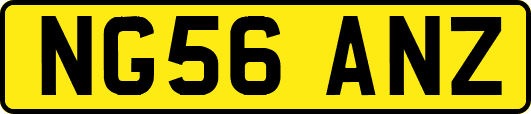 NG56ANZ
