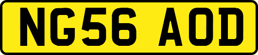 NG56AOD