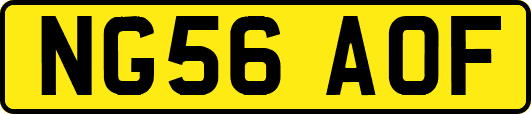 NG56AOF