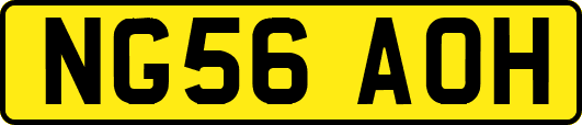 NG56AOH
