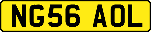 NG56AOL