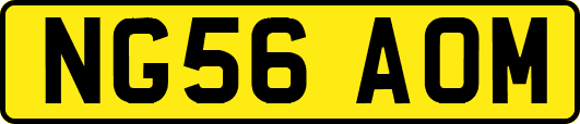 NG56AOM