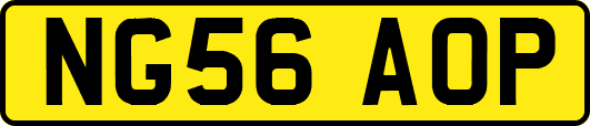 NG56AOP