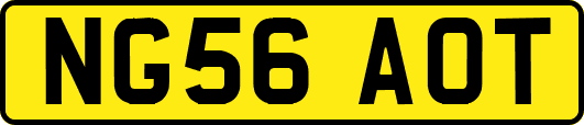 NG56AOT