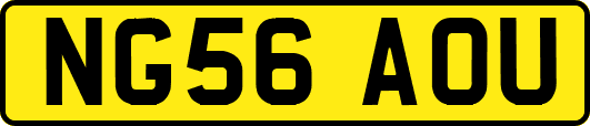 NG56AOU