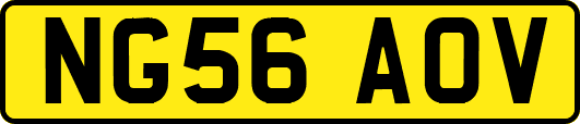 NG56AOV