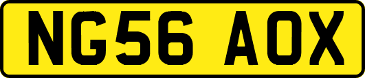 NG56AOX