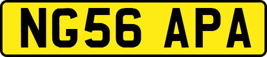 NG56APA