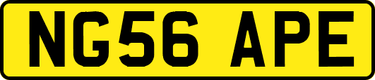 NG56APE