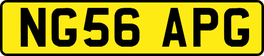 NG56APG