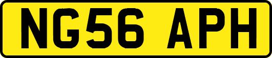NG56APH