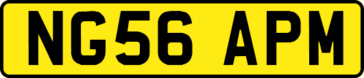 NG56APM