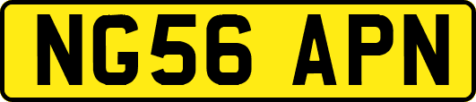 NG56APN