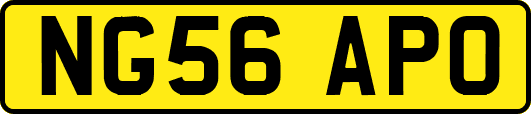 NG56APO