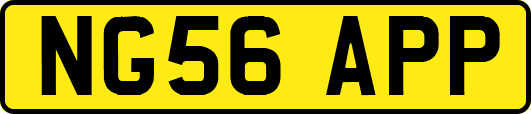 NG56APP