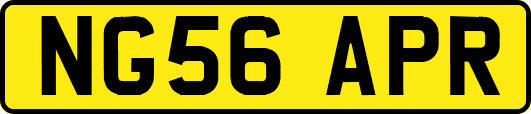 NG56APR