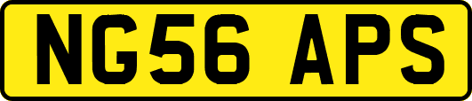 NG56APS