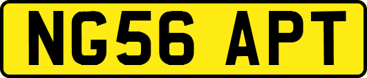 NG56APT
