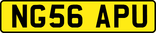 NG56APU