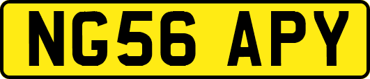 NG56APY