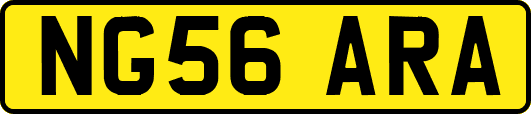 NG56ARA