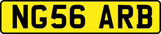NG56ARB