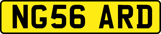 NG56ARD