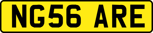 NG56ARE