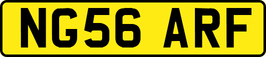 NG56ARF