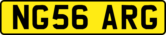 NG56ARG