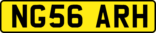 NG56ARH