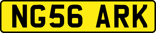 NG56ARK