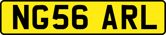 NG56ARL