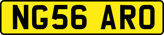 NG56ARO
