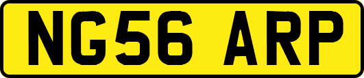 NG56ARP