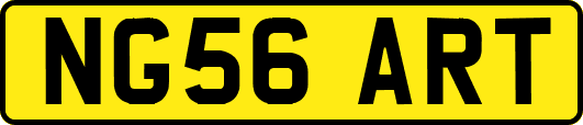 NG56ART
