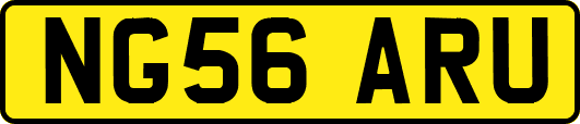 NG56ARU