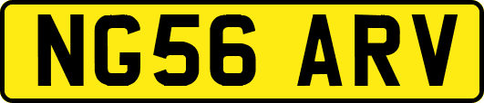 NG56ARV