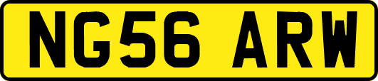NG56ARW