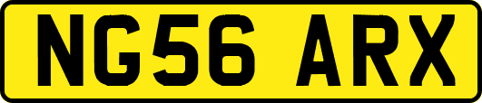 NG56ARX