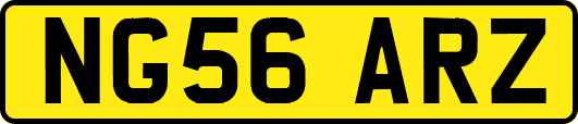 NG56ARZ