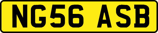 NG56ASB