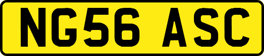 NG56ASC