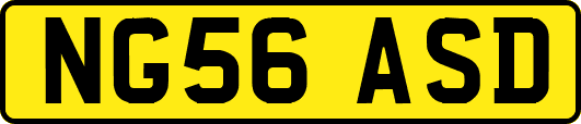 NG56ASD