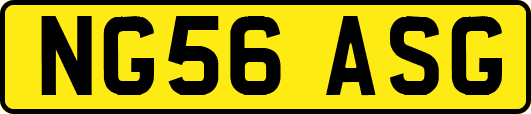 NG56ASG