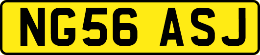 NG56ASJ