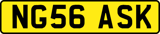 NG56ASK