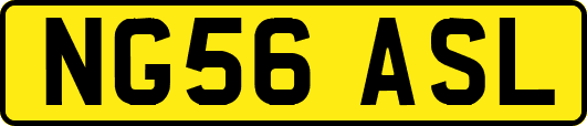 NG56ASL